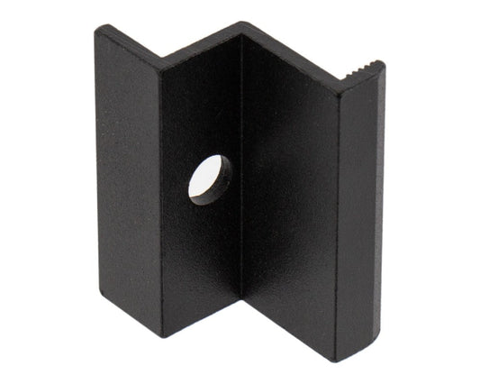 Végbilincs a30 Fekete