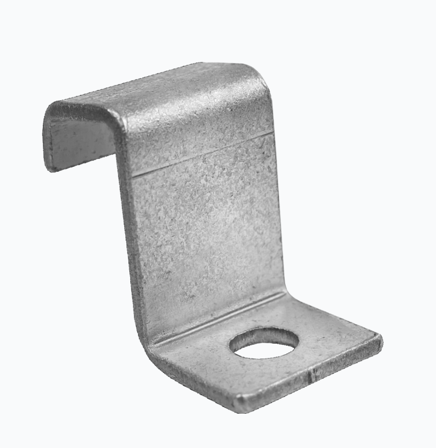 Keresztösszekötő Rozsdamentes acél