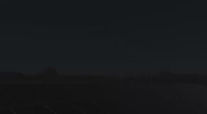 Sistem de montaj fotovoltaic la sol de la 25euro/panou !!!