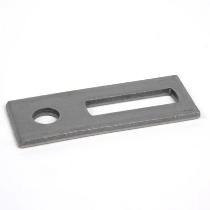 Adaptor de montaj M10 pentru șuruburi cu filet dublu