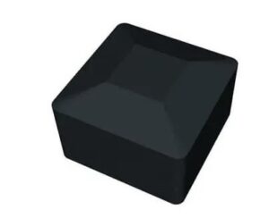 Capac Sina 40x40 SOLO