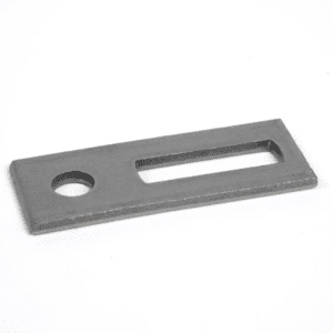 M10 Adaptator Pentru Surub filet dublu Ancora